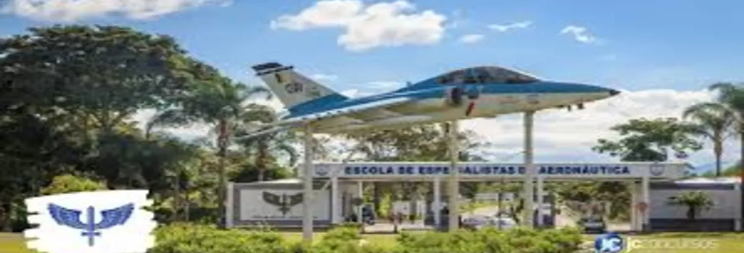 Azul94