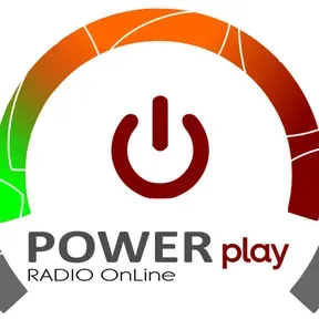 POWERplay