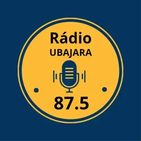 Rádio Web Ubajara