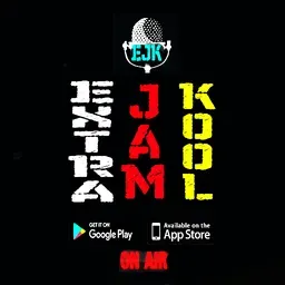 EJK Radio Philippines