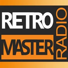 Retro Master