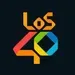 Los 40 Linares