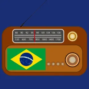 Rádio Metropolitana 1070