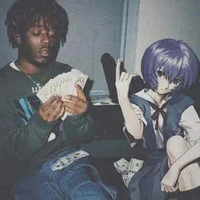 PHONK IS LIFE