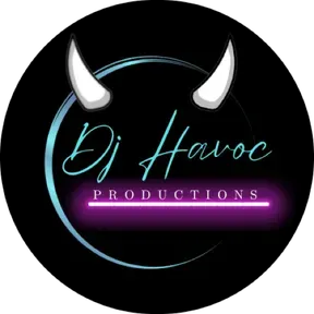 DJ Havoc Live