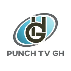 PUNCH RADIO