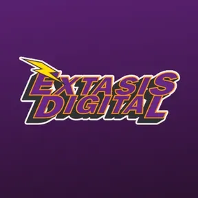 EXTASIS DIGITAL