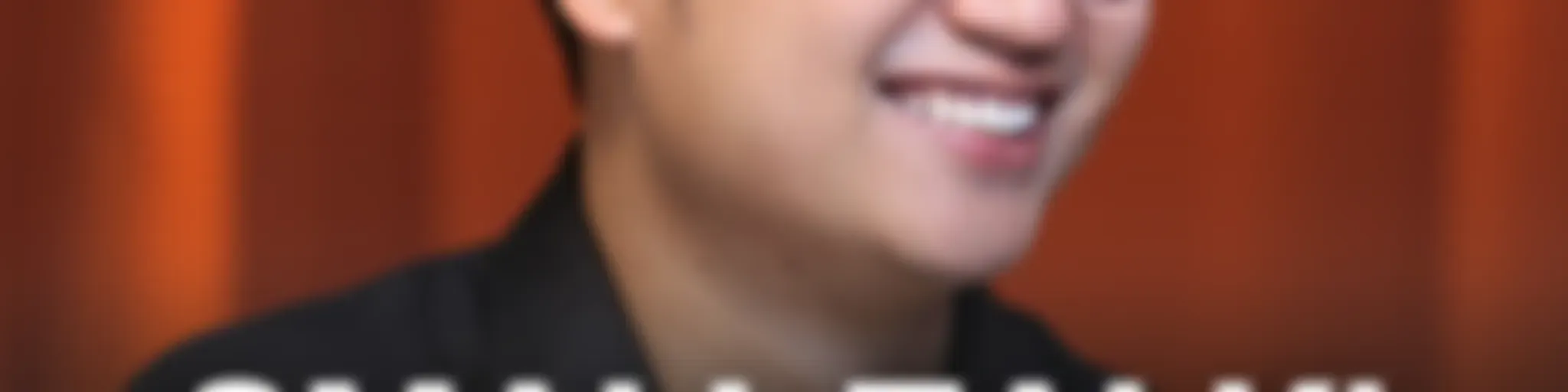 Small Talk! With Alec Cuenca - Motivation & Mindset Podcast