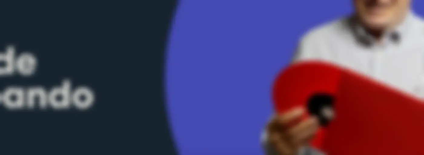 MÚSICA DE CONTRABANDO