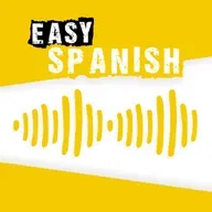 204: Verano en España