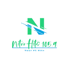 Nitro Hits