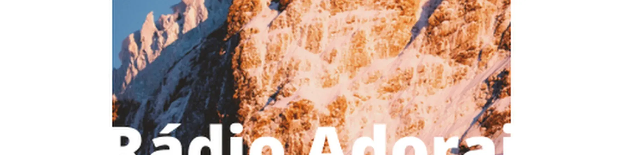 Adorai FM