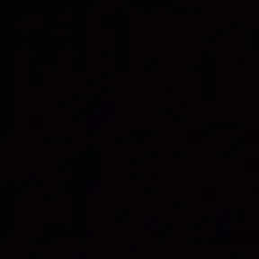 Epic music