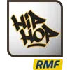 RMF Hip Hop