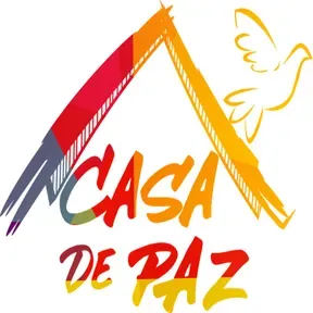 MINISTERIO CASA DE PAZ