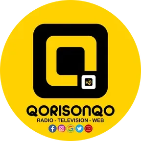 RadioTV Qorisonqo