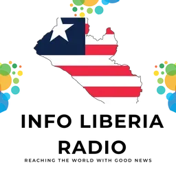 Info Liberia Radio