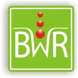 Bayerwald Radio Live