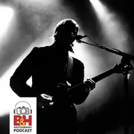 Mixing Music with Pictures, with Bootsy Holler & Chris Ortiz