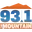 93.1 The Mountain