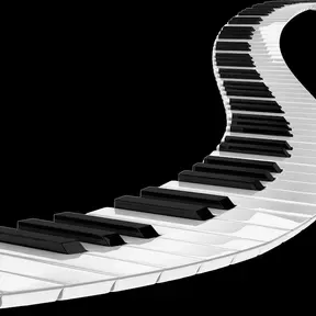 Remnant Ministries - Funkmaster's All-Time Smooth Jazz Pianists