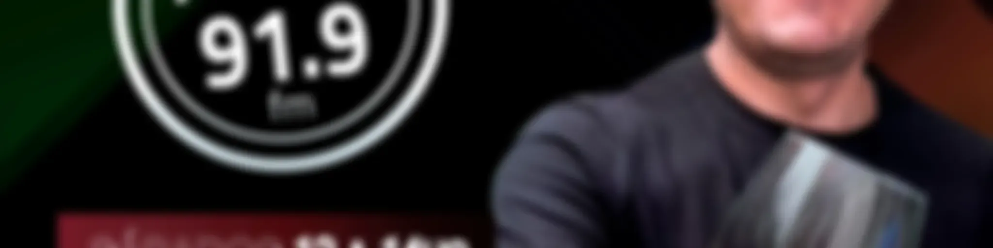 "Sobre Gustos, no hay nada escrito"