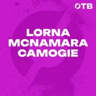 LORNA MCNAMARA: 'We can go down to the wire & pull it out of the bag when we need to' | Clare Camogie