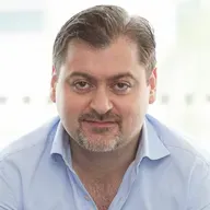 The economic & environmental implications of biomass