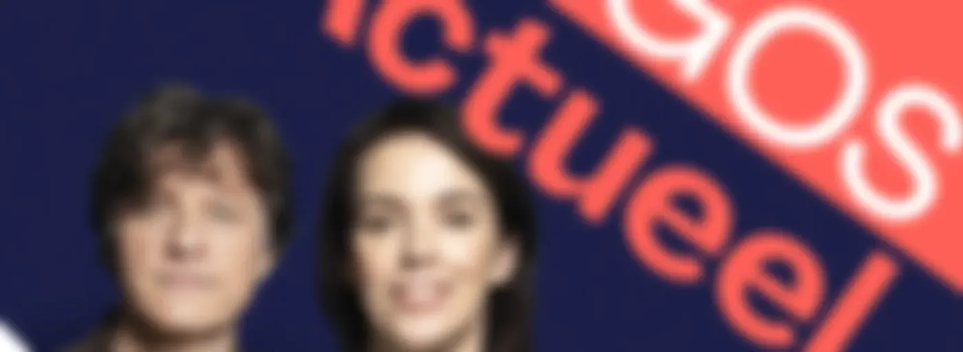 Argos Actueel