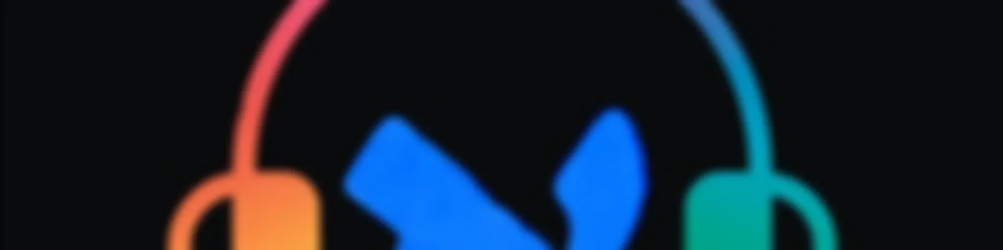 "HaJom Jom" - Die tägliche jüdische Weisheit!