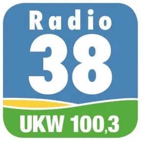 Radio38