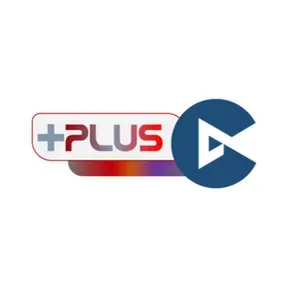 Raudio PLUS Visayas
