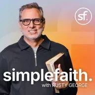 What Happens When We Don't Agree with Jesus' Justice?