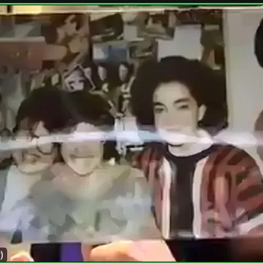 Stories for Kate Episode 3: Not quite Persuasion, but the best company