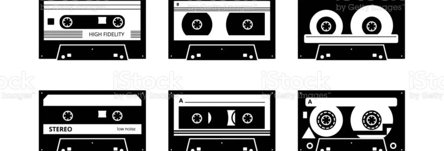 Radio Cenobita
