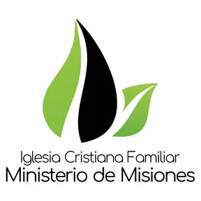 MDM Radio Global