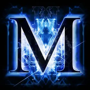 macabro mta
