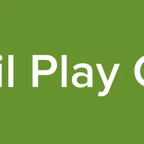 Brasil Play City 1