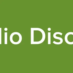 Radio Discord