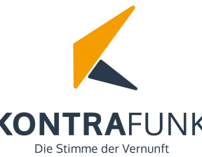 kontrafunk