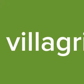 Radio villagrimaldi