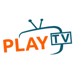 RADIO PLAY
