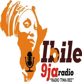 Ibile9jaradio NG