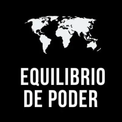 Alerta máxima en Ucrania