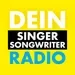 Radio Bonn / Rhein-Sieg - Dein Singer Songwriter Radio