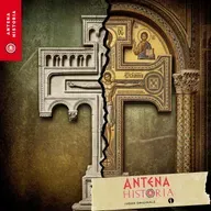 1054 El Gran Cisma: Una Fe, Dos Iglesias