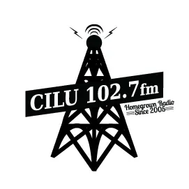 CILU LU Radio 102.7 FM -