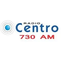 Radio Centro 730 AM en vivo