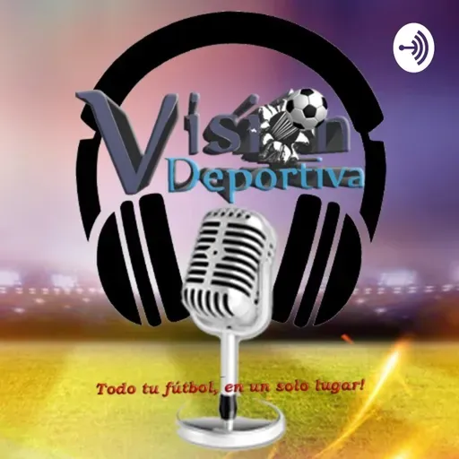 VDRAdio Ep. 30