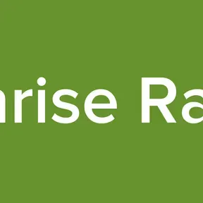 Sunrise Radio